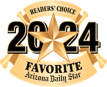 2024Favorite-tucson-readers-choice-best-pet-groomer