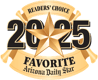 Arizona-2025-Favorite-Best-Daycare-Kennel