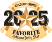 Arizona-2025-Favorite-Best-Daycare-Kennel