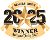 Arizona-2025-Winner-Best-Pet-Groomer