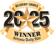 Arizona-2025-Winner-Best-Pet-Groomer