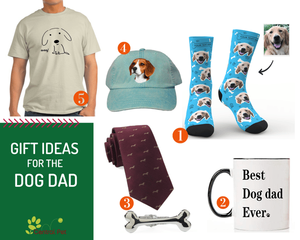 https://www.centralpetaz.com/hs-fs/hubfs/CP_%20Dog%20Dad%20Gifts.png?width=600&name=CP_%20Dog%20Dad%20Gifts.png