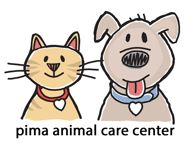 CentralPet