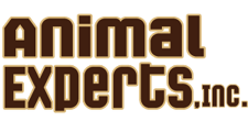 animalexpertsinc