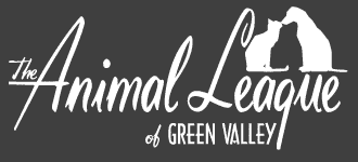 CentralPet