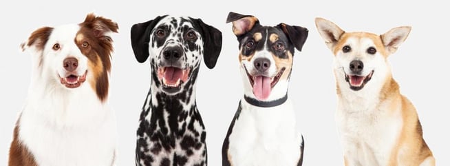 CentralPet