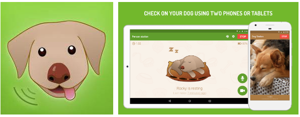 6 Amazing Apps For Pet Parents 6 Amazing Apps For Pet Parents