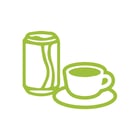 Dogs-10-Icon-Caffeine