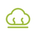 Dogs-10-Icon-Raw-Dough