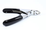 cat nail trimmers