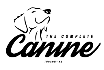 complete-canine-tucson