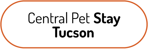 Button-Central-Pet-Tucson-Stay
