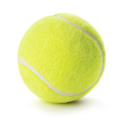 Ball Ball